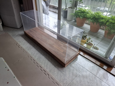 [크기변환]20260512_121038.jpg