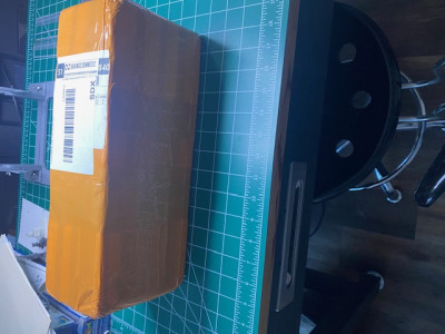 packaging 1