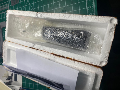 packaging 2