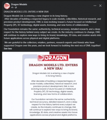 Dragon future.png