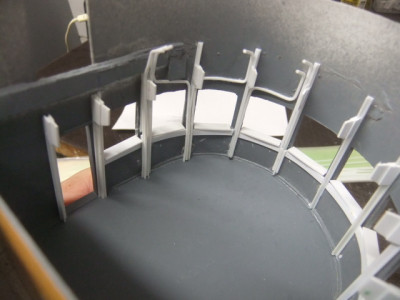 DSCF5072.JPG