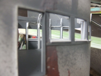 DSCF5073.JPG