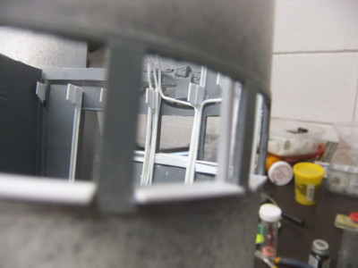 DSCF5074.JPG