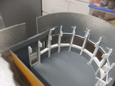 DSCF5245.JPG