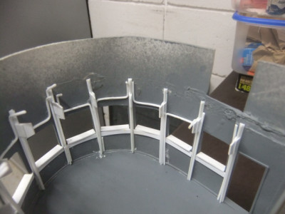 DSCF5246.JPG
