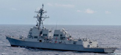 USS Lucas DDG-125.jpg