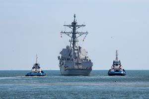 DDG125-stern view.jpeg