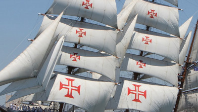 aaa sails not backlit.jpg