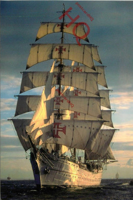 s-l1600.jpg backlight.jpg