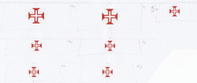 AAA sails1 withe red crosses.jpg