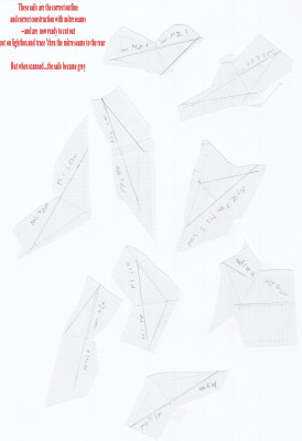 AAAcorrect headsails.jpg