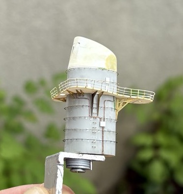 funnel_2026-06-04_.jpg
