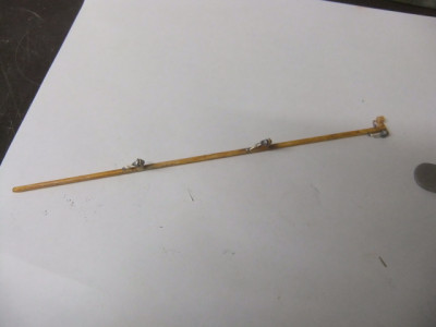 DSCF5564.JPG