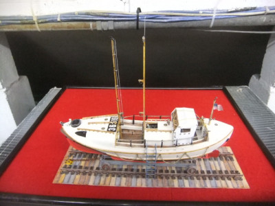 DSCF5567.JPG