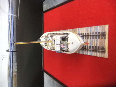 DSCF5569.JPG