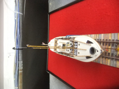 DSCF5571.JPG