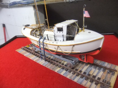 DSCF5576.JPG