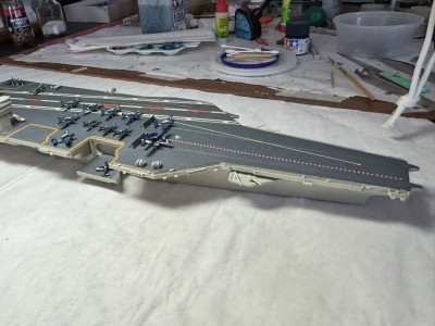 F9102BBF-8BC6-4314-A4D4-B57270209899_1_105_c.jpeg