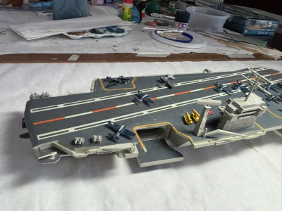 B779B7F1-6FAE-47C5-8AAB-8CB73F2A75C4_1_105_c.jpeg