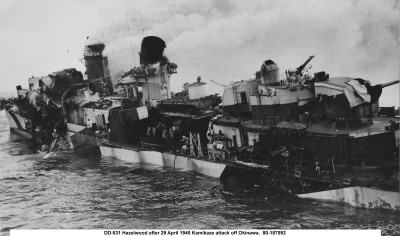 DD531x19-29Apr45.lr.jpeg