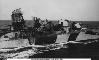 DD531x20-4Apr45.lr.jpeg