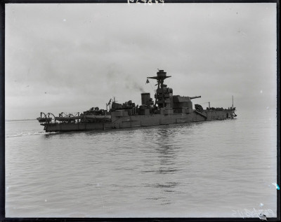 erebus 1940 ww2 sdfgh.jpg