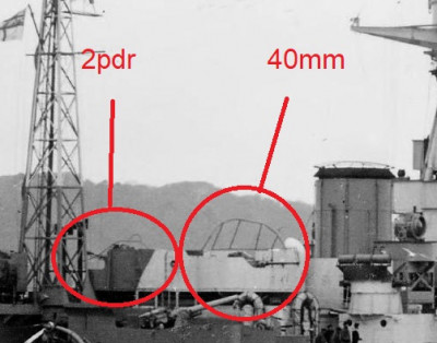 Erebus a.jpg