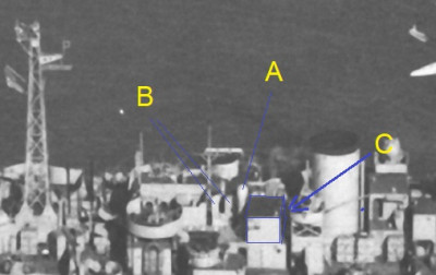 Erebus b - Copy.jpg