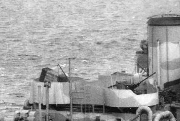 Erebus c.jpg
