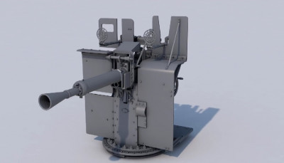 2pdr shield.jpg