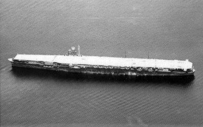 Shôkaku 43b (1943-09-13) (Truk) (Sekai no Kansen, 1056) alt.jpg