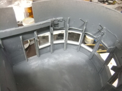 DSCF5776.JPG