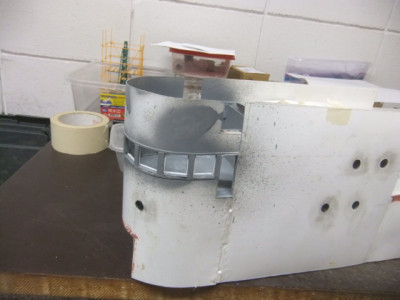DSCF5778.JPG