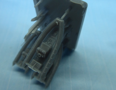 P1010579 - Copy.JPG