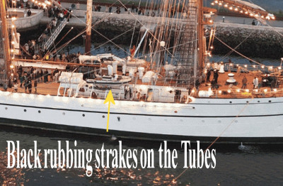 zzribs.jpg