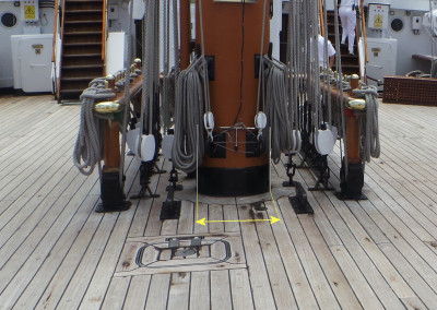 vvvvv Visita_al_Buque_Escuela_NR2P_Sagres_de_La_Armada_Portuguesa_en_Las_Palmas_de_Gran_Canaria_(14466253604).jpg