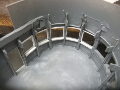 DSCF6028.JPG