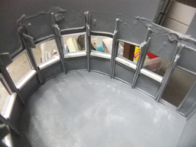 DSCF6176.JPG