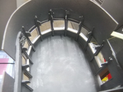 DSCF6177.JPG