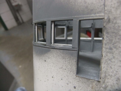 DSCF6178.JPG
