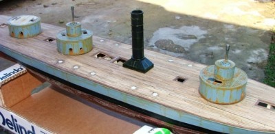 Roanoke-120-compressa.JPG