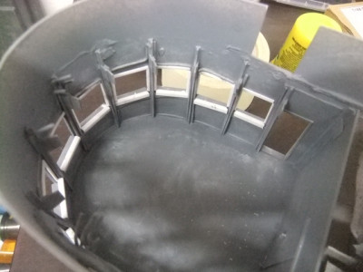DSCF6428.JPG