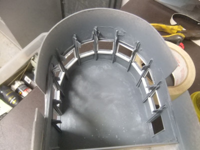 DSCF6429.JPG