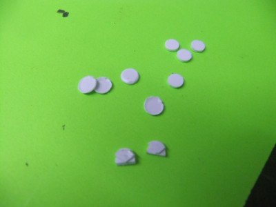 DSCF6430.JPG