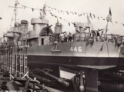 DD446x1-3May42.jpg