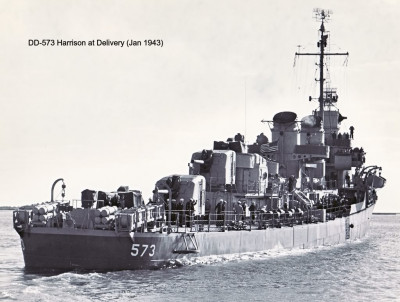DD573x1-Jan43.jpg