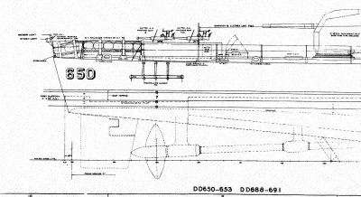 BIW_Fletcher_Stern_Area.jpg