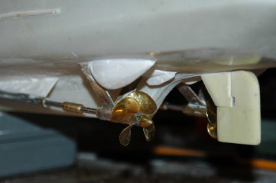 DSC_0016.JPG