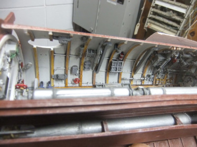 DSCF6804.JPG