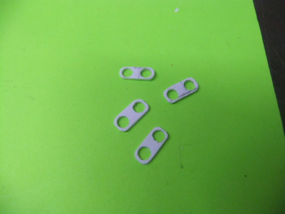DSCF6937.JPG